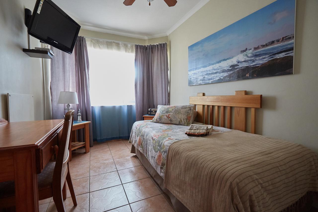African Kwela Guest House Windhoek Kültér fotó